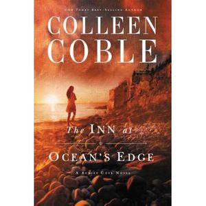 The Inn at Ocean's Edge -- Colleen Coble